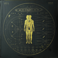 Vril - Krux