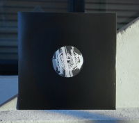 K.O.P. 32 - Symmetry EP