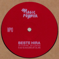 Beste Hira - MP 10