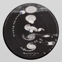 Riccardo Schirò - Raga Della Sera