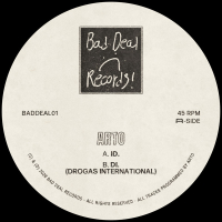 Arto - ID DI