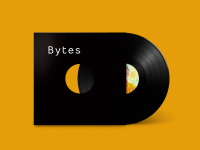 Glok - GLOK X BYTES: THE REMIXES