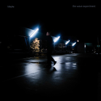 BLAYKE - the wave experiment