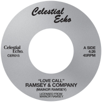 Ramsey & Company - Love Call