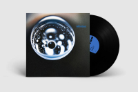 Altinbas - Beyond the Veil