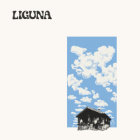 Liguna - Liguna