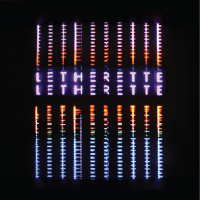 Letherette - D&T