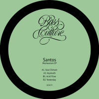 Santos - Mechanism