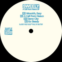 Sweely - A Call From Heav.n