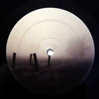 SNTS - Chapter II