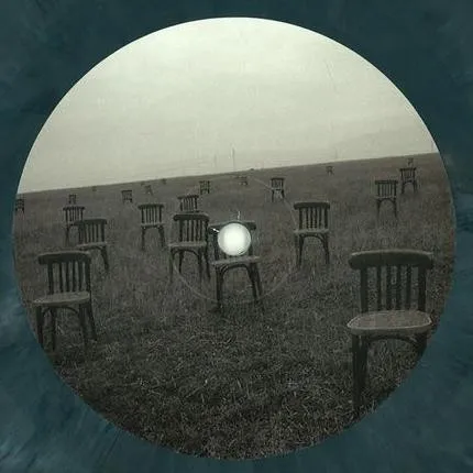 SNTS - Chapter III : 12inch