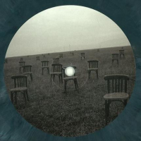 SNTS - Chapter III