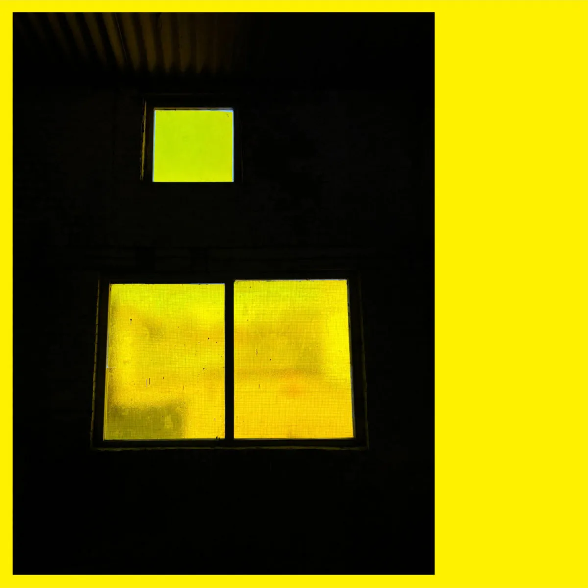 Ido Plumes - What To See : 12inch