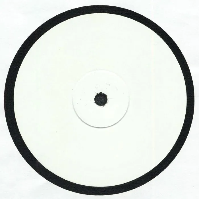 Ali Black / Sean Roman / Toronto Hustle - Shelter Me : 12inch