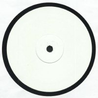 Ali Black / Sean Roman / Toronto Hustle - Shelter Me