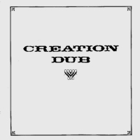 Wackies - Creation Dub