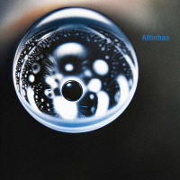 Altinbas - Beyond the Veil